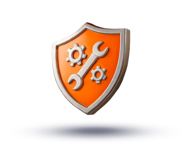 Картинка гарантия десктоп